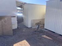 1981 TRAD Manufactured Home