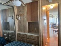 1988 Skyline Manufactured Home