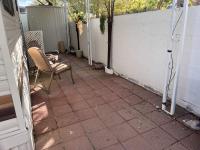 1988 Skyline Manufactured Home