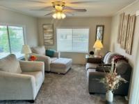 1972 Unknown Manufactured Home