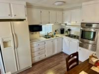 1972 Unknown Manufactured Home