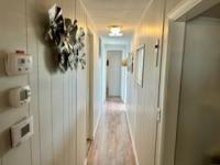 1972 Unknown Manufactured Home