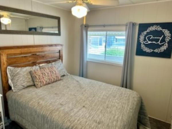 1972 Unknown Manufactured Home