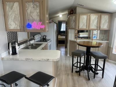 Photo 3 of 15 of home located at 7125 Fruitville Rd 1403 Sarasota, FL 34240