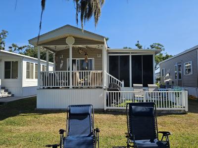 Photo 2 of 15 of home located at 7125 Fruitville Rd 349 Sarasota, FL 34240