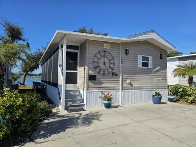 Photo 4 of 15 of home located at 7125 Fruitville Rd 349 Sarasota, FL 34240