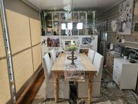 2014 Chio NA Mobile Home