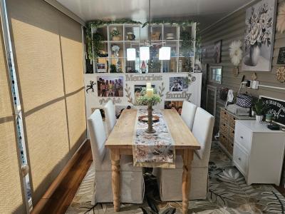 Photo 5 of 15 of home located at 7125 Fruitville Rd 349 Sarasota, FL 34240