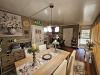 2014 Chio NA Mobile Home