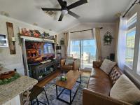 2014 Chio NA Mobile Home