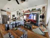 2014 Chio NA Mobile Home