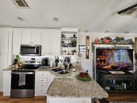 2014 Chio NA Mobile Home