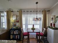 2014 Chio NA Mobile Home