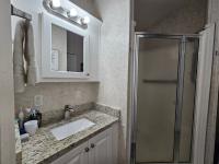 2014 Chio NA Mobile Home