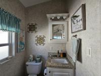 2014 Chio NA Mobile Home