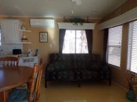 1992 Skyline Manufactured Home