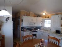 1992 Skyline Manufactured Home