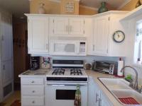 1992 Skyline Manufactured Home