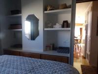 1992 Skyline Manufactured Home