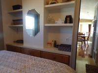 1992 Skyline Manufactured Home