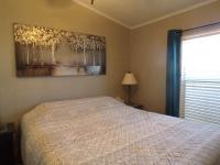 1992 Skyline Manufactured Home