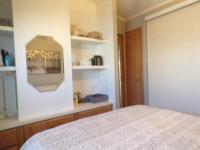 1992 Skyline Manufactured Home