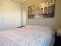 1992 Skyline Manufactured Home