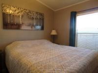 1992 Skyline Manufactured Home