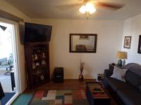 1992 Skyline Manufactured Home