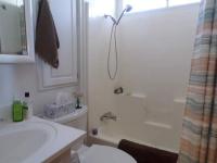 1992 Skyline Manufactured Home