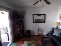 1992 Skyline Manufactured Home