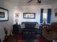 1992 Skyline Manufactured Home