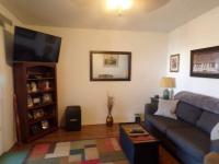 1992 Skyline Manufactured Home