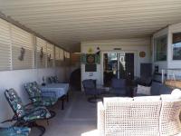 1992 Skyline Manufactured Home