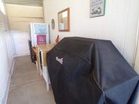 1992 Skyline Manufactured Home