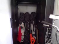 1992 Skyline Manufactured Home