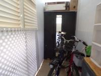 1992 Skyline Manufactured Home