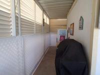 1992 Skyline Manufactured Home