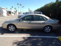 1992 Skyline Manufactured Home