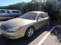 1992 Skyline Manufactured Home