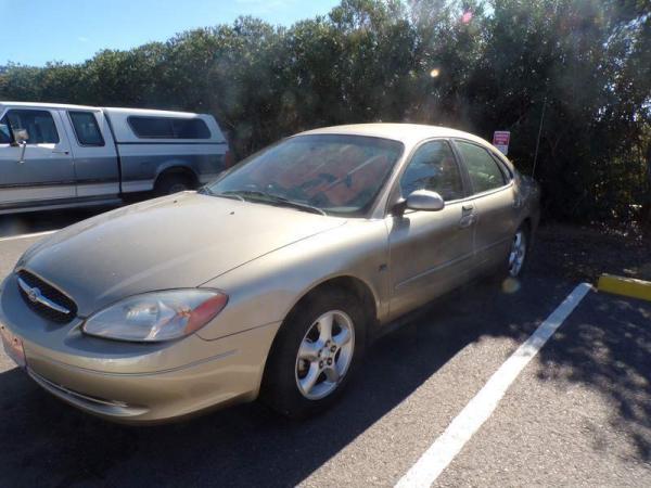 1992 Skyline Manufactured Home