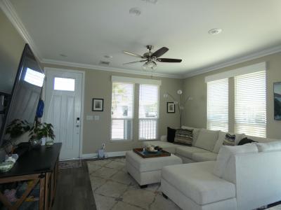 Photo 2 of 13 of home located at 1110 North Henness Rd 2303 Casa Grande, AZ 85122