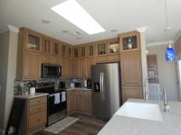 2024 CAVCO Palm Creek Mobile Home