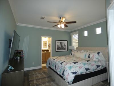 Photo 4 of 13 of home located at 1110 North Henness Rd 2303 Casa Grande, AZ 85122