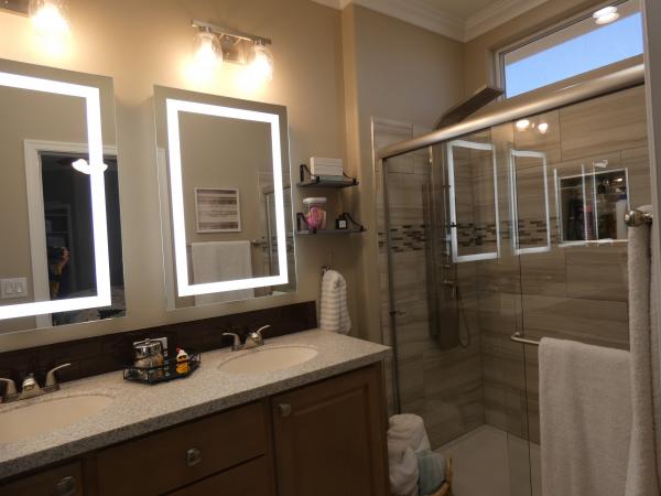 2024 CAVCO Palm Creek Mobile Home