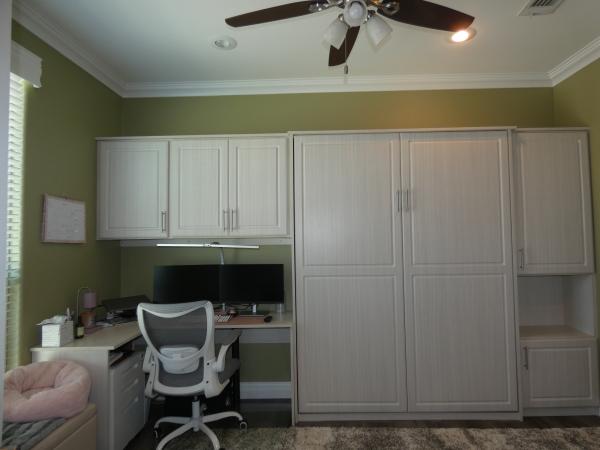 2024 CAVCO Palm Creek Mobile Home