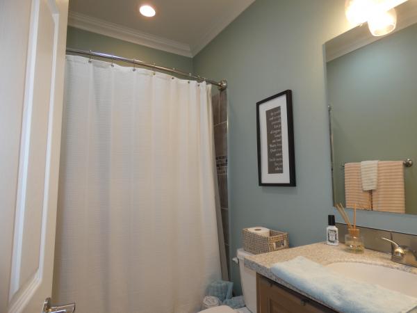 2024 CAVCO Palm Creek Mobile Home