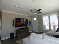 2024 CAVCO Palm Creek Mobile Home