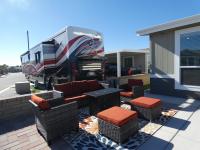 2024 CAVCO Palm Creek Mobile Home