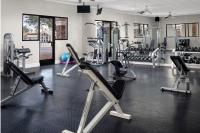 2024 CAVCO Palm Creek Mobile Home